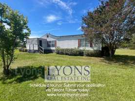 236 Chaserville Blvd - Photo 1 of 1