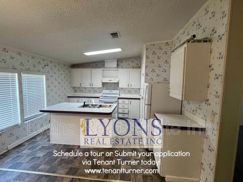 236 Chaserville Blvd - Photo 2 of 10