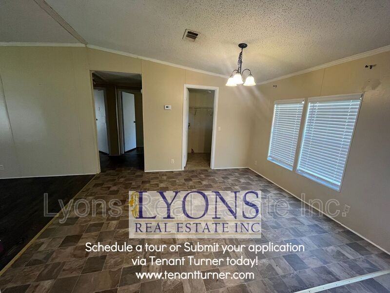 236 Chaserville Blvd - Photo 3 of 10