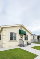 1323 W 58th St - Photo 1 of 1