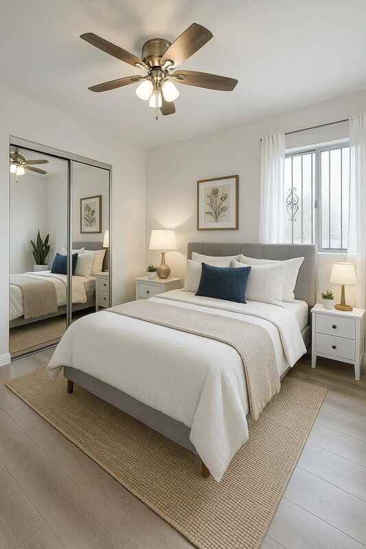 1323 West 58th Street - Photo 4 of 9