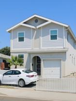 321 E 103rd St - Photo 1 of 1