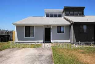 2430 Seabury Pl N - Photo 1 of 1