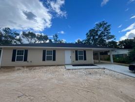 6372 Swarthmore Dr - Photo 1 of 1