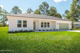 9261 Dolphin St - Photo 1 of 1