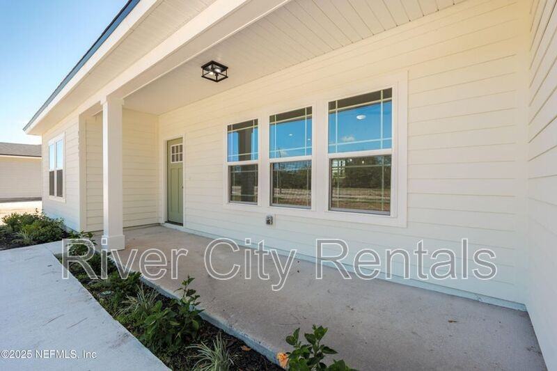 9261 Dolphin St - Photo 2 of 23