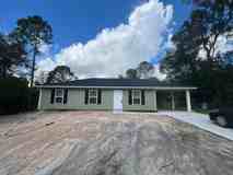 7142 Wesleyan Rd - Photo 1 of 1
