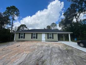 7142 Wesleyan Rd - Photo 1 of 1