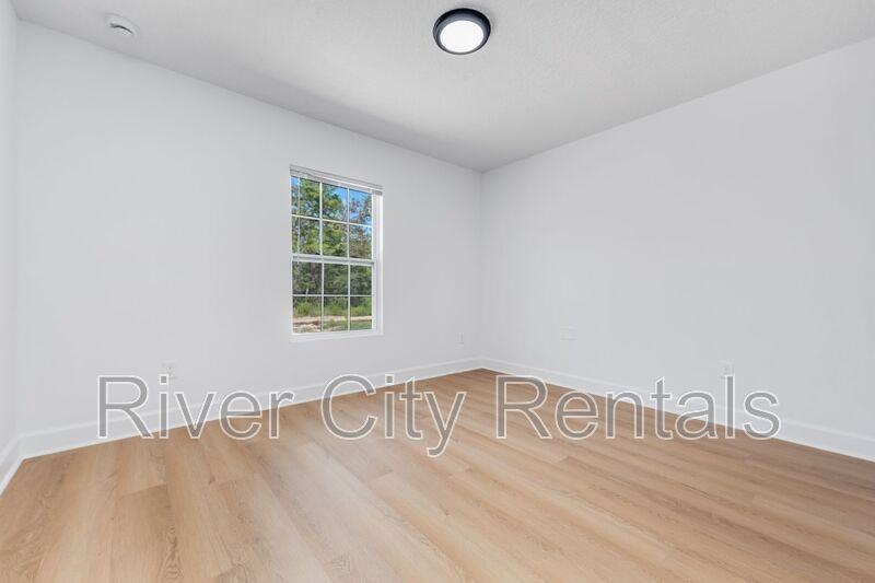 7142 Wesleyan Rd - Photo 6 of 18