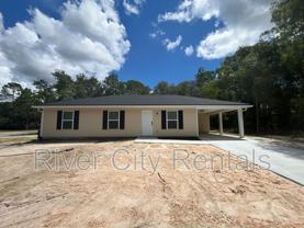 7181 Purdue St - Photo 1 of 1