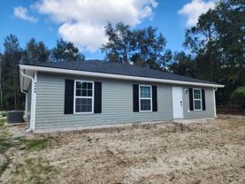 6385 Bowdoin Ave - Photo 1 of 1