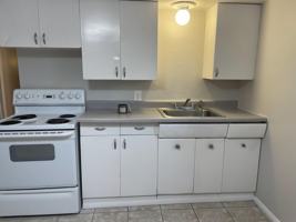 featured image of 348 Se,