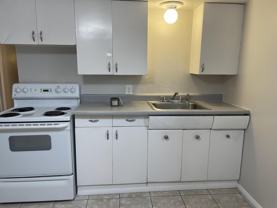 348 Se, - Photo 1 of 1