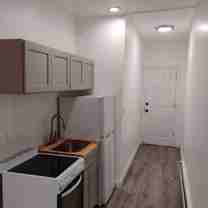 303 State St - Photo 1 of 1