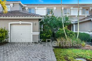 3383 Antica St - Photo 1 of 1