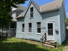 5915 Cable Ave - Photo 1 of 1