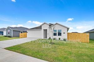 featured image of 941 Rentley St