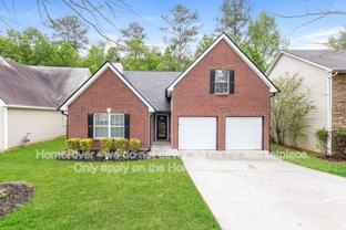 4547 Derby Loop - Photo 1 of 1
