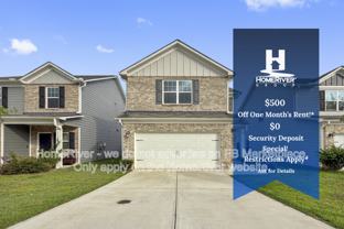 11392 Kilpatrick Ln - Photo 1 of 1