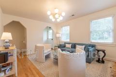 2602 Acklen Ave - Photo 1 of 1