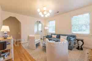 featured image of 2602 Acklen Avenue