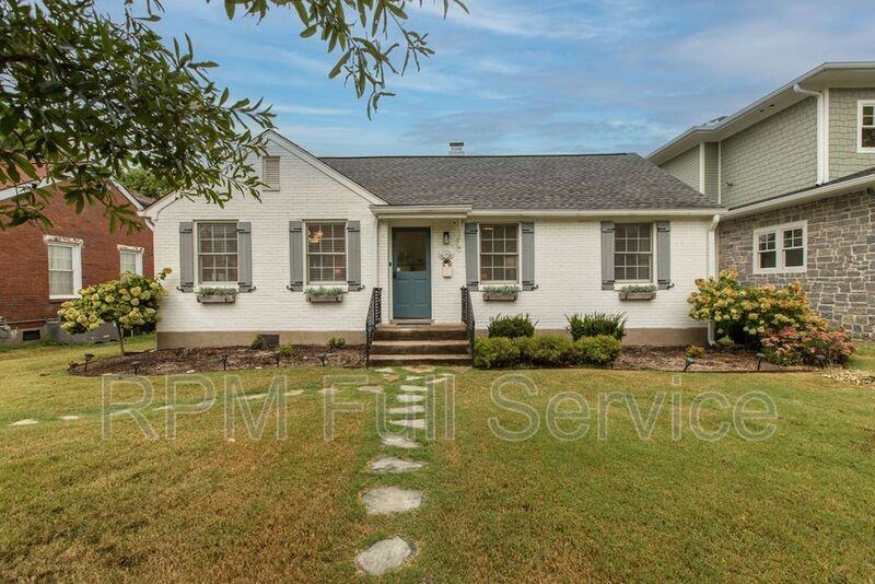 2602 Acklen Avenue - Photo 2 of 41