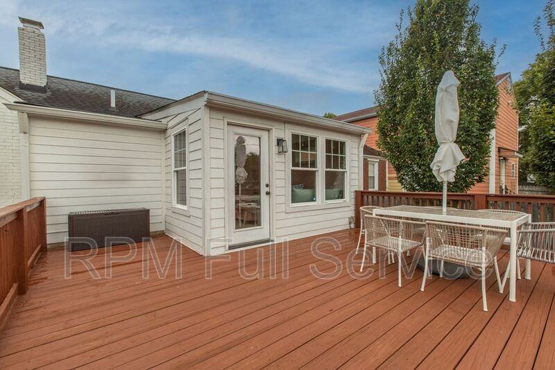 2602 Acklen Avenue - Photo 3 of 41