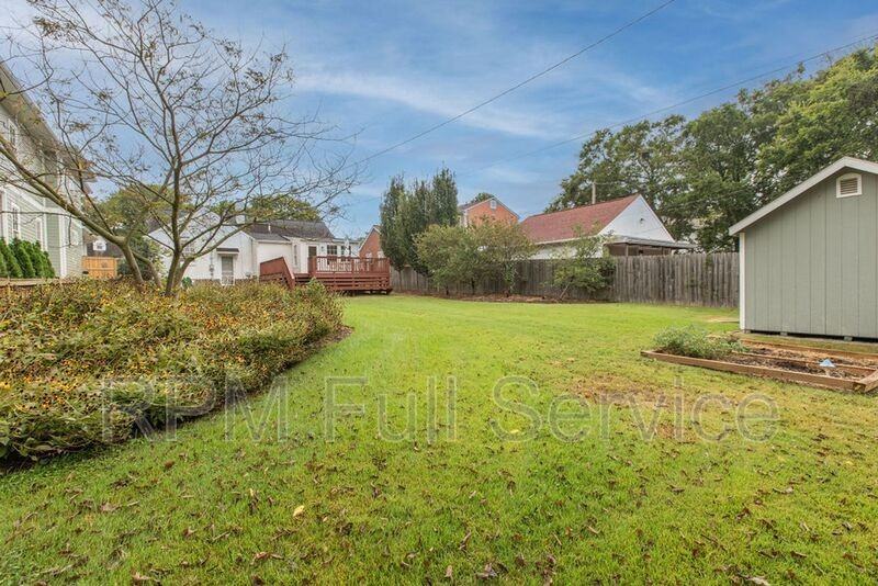 2602 Acklen Avenue - Photo 5 of 41