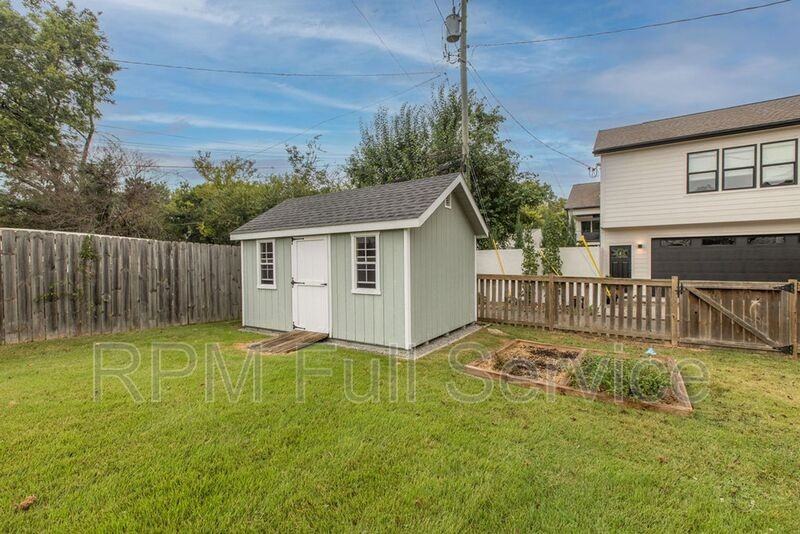 2602 Acklen Avenue - Photo 6 of 41