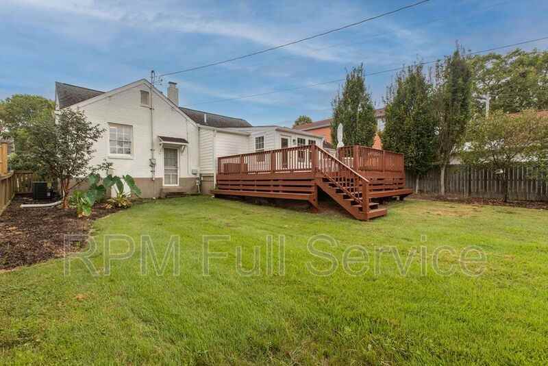 2602 Acklen Avenue - Photo 7 of 41