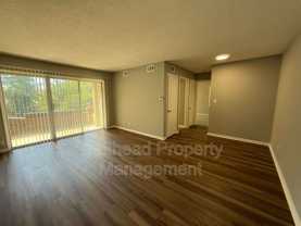 7716 W 85th St #101 - Photo 1 of 1