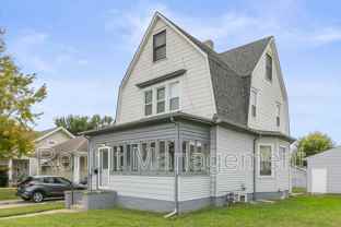 2250 Florence Blvd - Photo 1 of 1