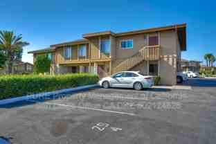 29 Tamarindo Way #4 - Photo 1 of 1