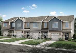 413 Seidov Cobb Way - Photo 1 of 1