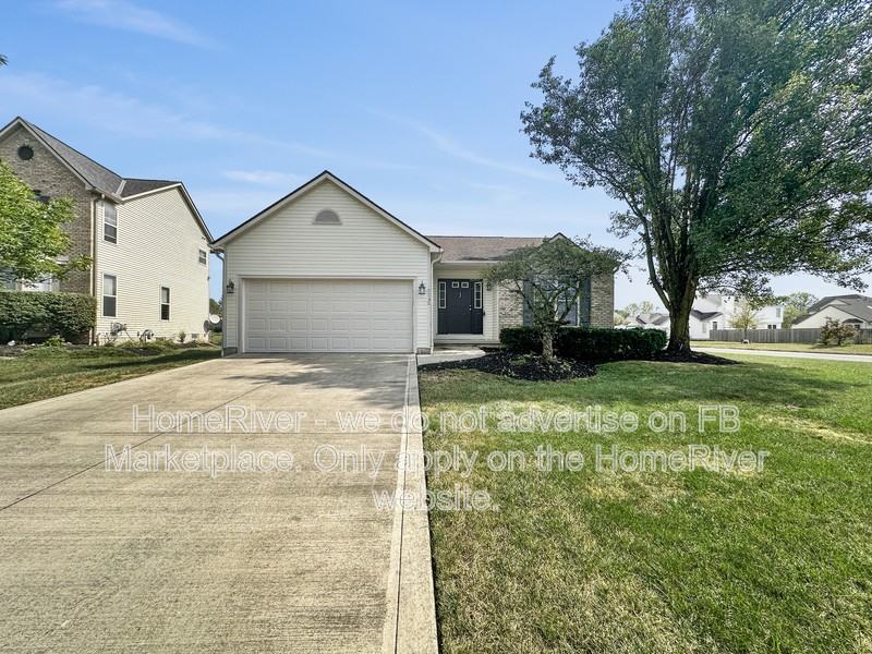 9030 Trinity Cir - Photo 2 of 22