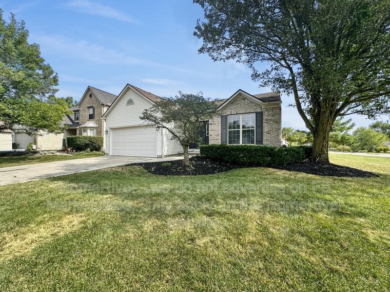 9030 Trinity Cir - Photo 3 of 22