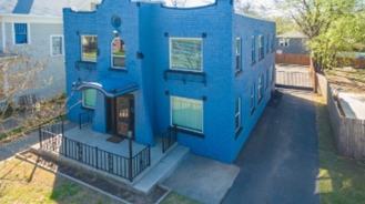 1308 Nw 16th St - Photo 1 of 1