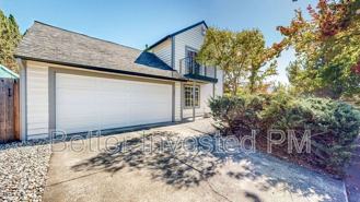 657 Rinaldo St - Photo 1 of 1