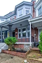 593 N Plum St - Photo 1 of 1