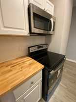 428 Liberty St - Photo 1 of 1
