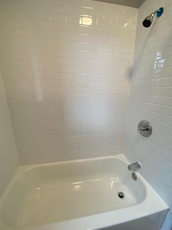428 Liberty St - Photo 2 of 6