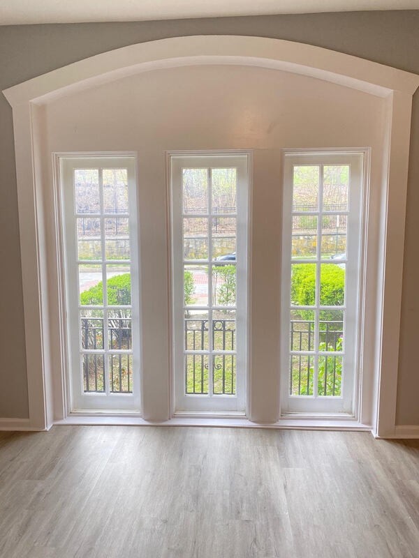 428 Liberty St - Photo 5 of 6