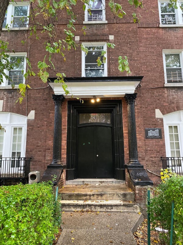 428 Liberty St - Photo 6 of 6