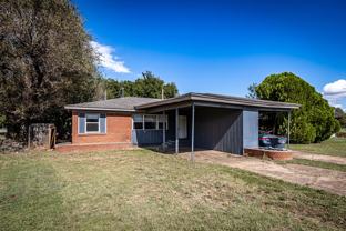 2035 Nw 24th St - Photo 1 of 1