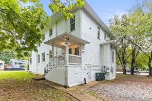1501 N Chamberlain Ave #B - Photo 1 of 1