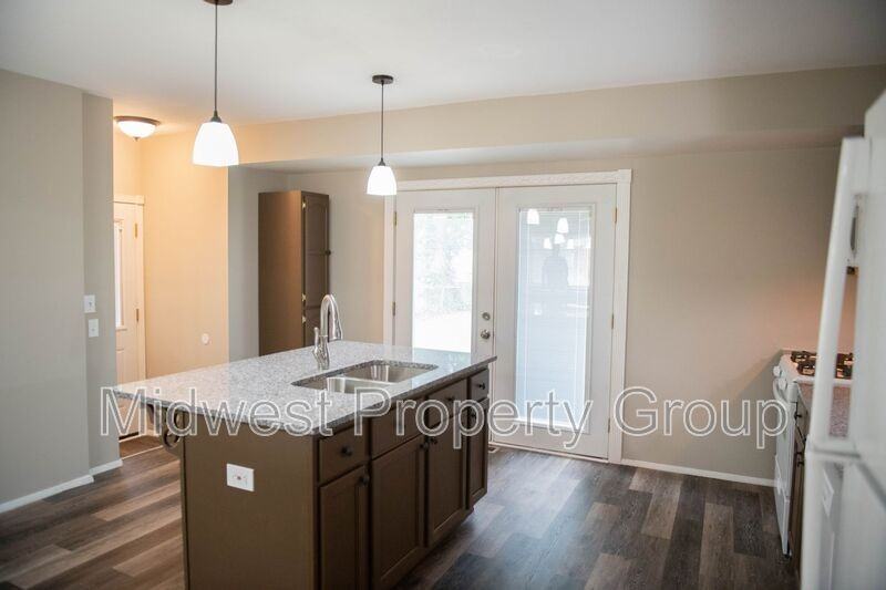 7316 Landi Ct - Photo 2 of 17