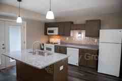 7316 Landi Ct - Photo 1 of 1