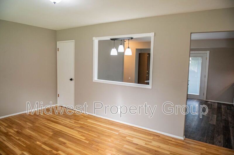 7316 Landi Ct - Photo 5 of 17