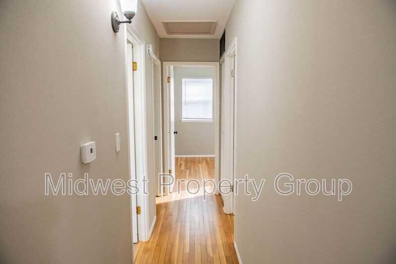 7316 Landi Ct - Photo 6 of 17