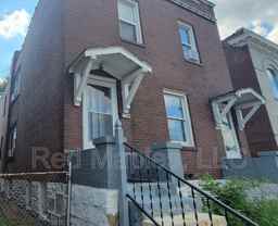 708 Wilmington Ave 2nd Fl - Photo 1 of 1